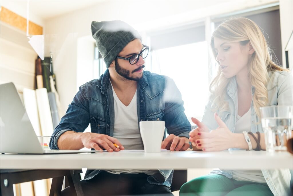 Test your leaders strategic execution with simulations