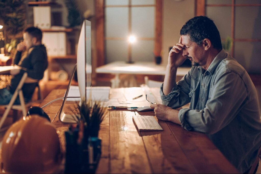 Leadership Decision making Test your leaders strategic execution with simulations